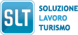 Soluzione Lavoro Turismo Sas